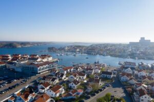 Marstrand Havshotell