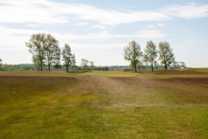 Öresunds Golf