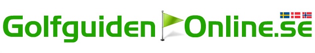 Golfguiden Online